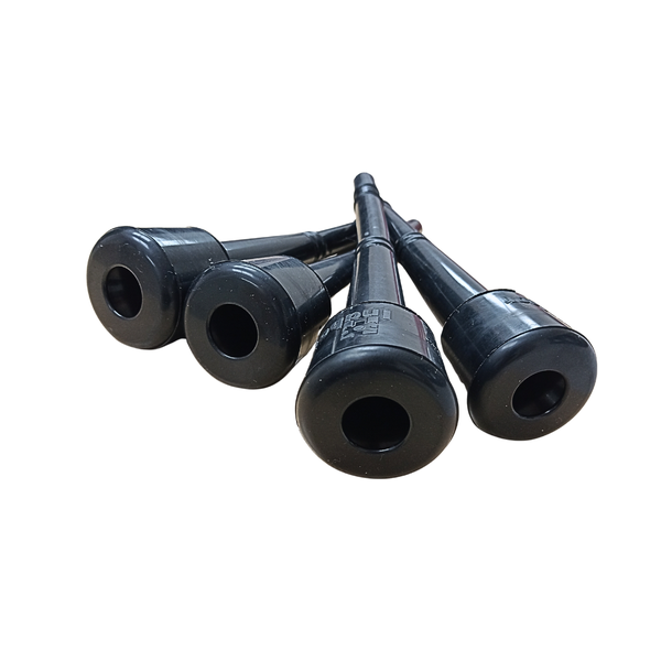 teteira inabor adaptavel flaco euro 233 10mm agropeperi ordenha 2