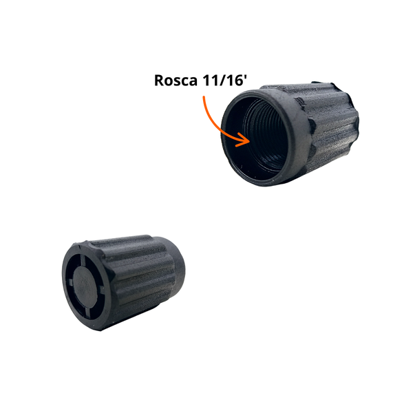 kit saida bomba leite gimenez com esfera bico agropeperi ordenha 2
