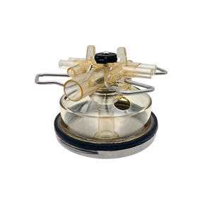 coletor harmony completo agropeperi ordenha 2