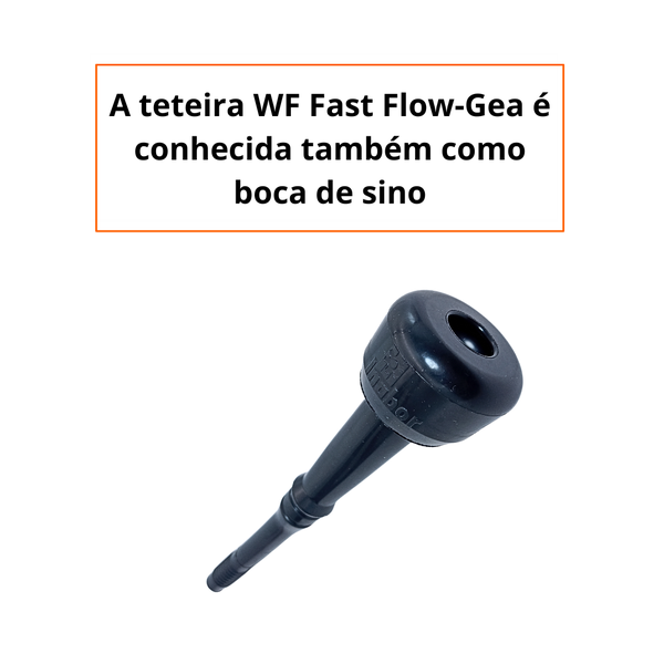 teteira inabor wf fast flow gea agropeperi ordenha 5