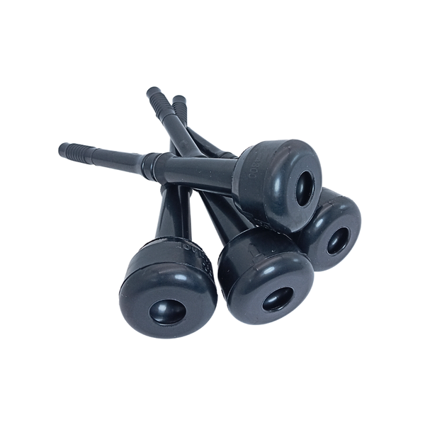 teteira inabor wf fast flow gea agropeperi ordenha 3