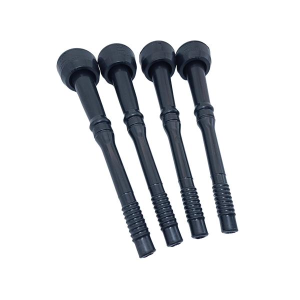 teteira inabor wf fast flow gea agropeperi ordenha