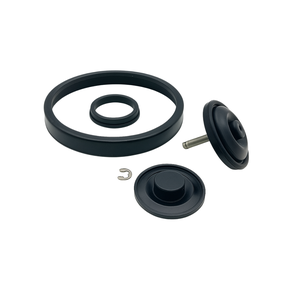 kit reparo vaso medidor gmz agropeperi ordenha