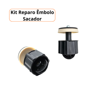kit reparo embolo sacador gimenez agropeperi ordenha 2