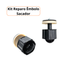 kit reparo embolo sacador gimenez agropeperi ordenha 2
