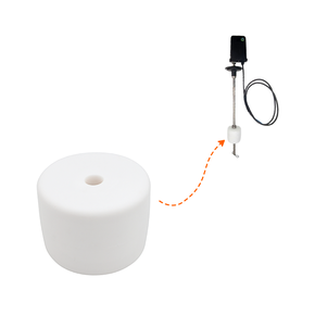 boia chave acionador gimenez agropeperi ordenha 2