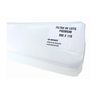 filtro leite poliester premium 800x110agropeperi ordenha 1