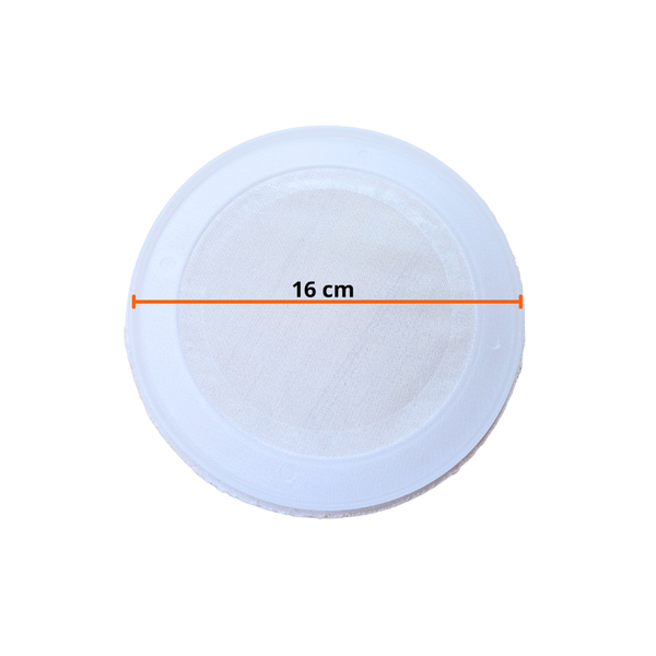 peneira coador leite agropeperi ordenha 7