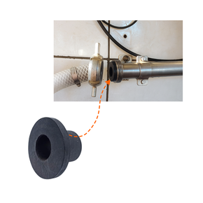 bucha guia filtro leite agropeperi ordenha 2