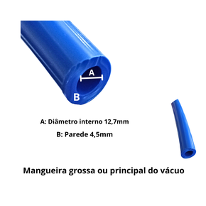 design sem nome 1