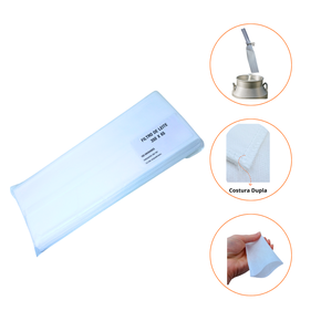 filtro leite 350x65 agropeperi ordenha