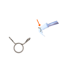 mola inox agropeperi ordenha 2