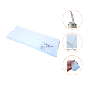 filtro leite 350x58 agropeperi ordenha