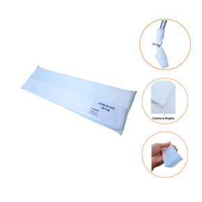 filtro leite 470x65 agropeperi ordenha