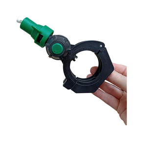 bico aspersao 50mm 3