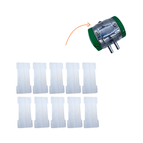 kit 10 filtros tnt pulsador mecanico westfalia agropeperi ordenha 4