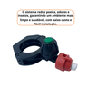 bico aspersao sala espera 50mm agropeperi 3