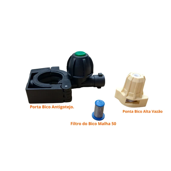 bico completo aspersao sala espera alta vazao 33mm agropeperi 4