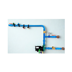 kit pecas saida caixa 50mm agropeperi ordenha 2