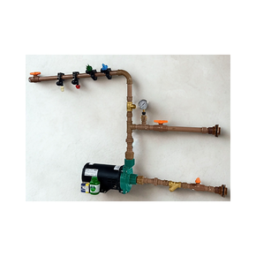 kit pecas saida caixa 32mm agropeperi ordenha