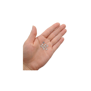 disco injetor pulsador westfalia agropeperi ordenha 3