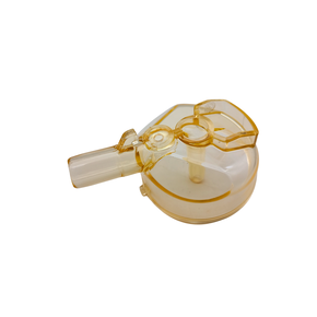 tampa coletor classico premium agropeperi ordenha 3