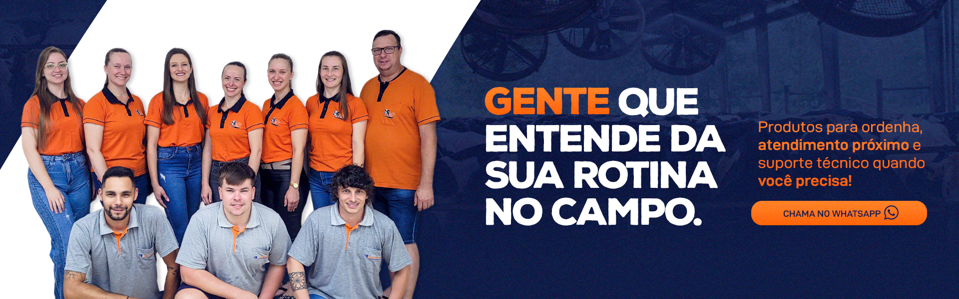 new banner topo desktop 1920x600 mobile 800x800 agropeperi arte site equipe desktop
