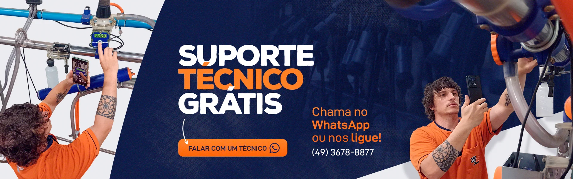 arte banner topo agropeperi 2026 tecnico desktop 1920x600