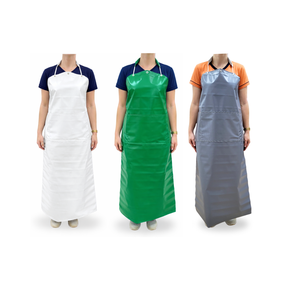 avental lona com bolso agropeperi ordenha 1