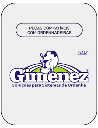 banner marcas agropeperi gimenez