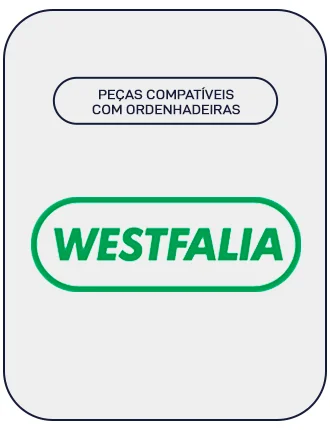 banner marcas agropeperi westfalia