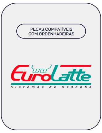 banner marcas agropeperi eurolatte