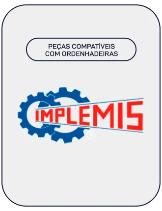 banner marcas agropeperi implemis