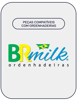 banner marcas agropeperi brmilk
