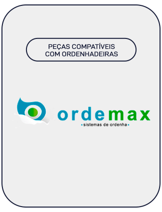 banner marcas agropeperi ordemax