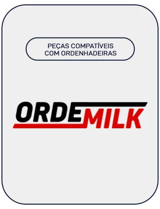 banner marcas agropeperi ordemilk