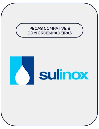 banner marcas agropeperi sulinox