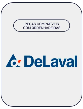 banner marcas agropeperi delaval