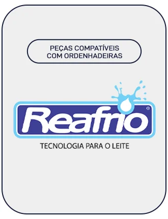 banner marcas agropeperi reafrio