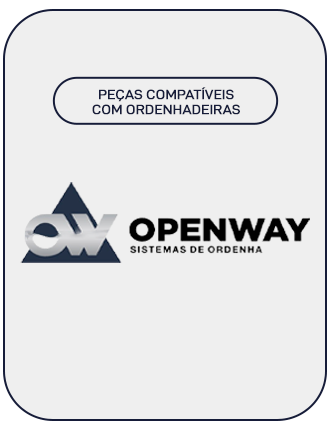 banner marcas agropeperi openway