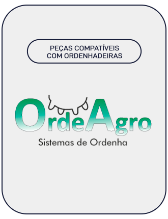 banner marcas agropeperi ordeagro