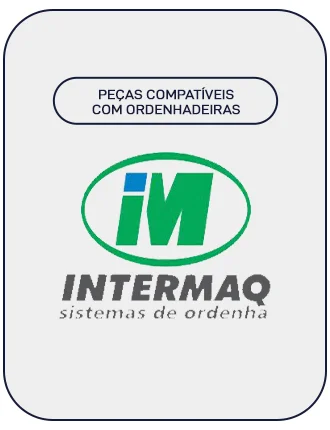 banner marcas agropeperi intermaq