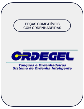 banner marcas agropeperi ordegel