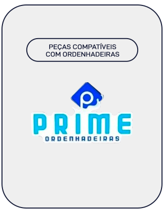 banner marcas agropeperi prime