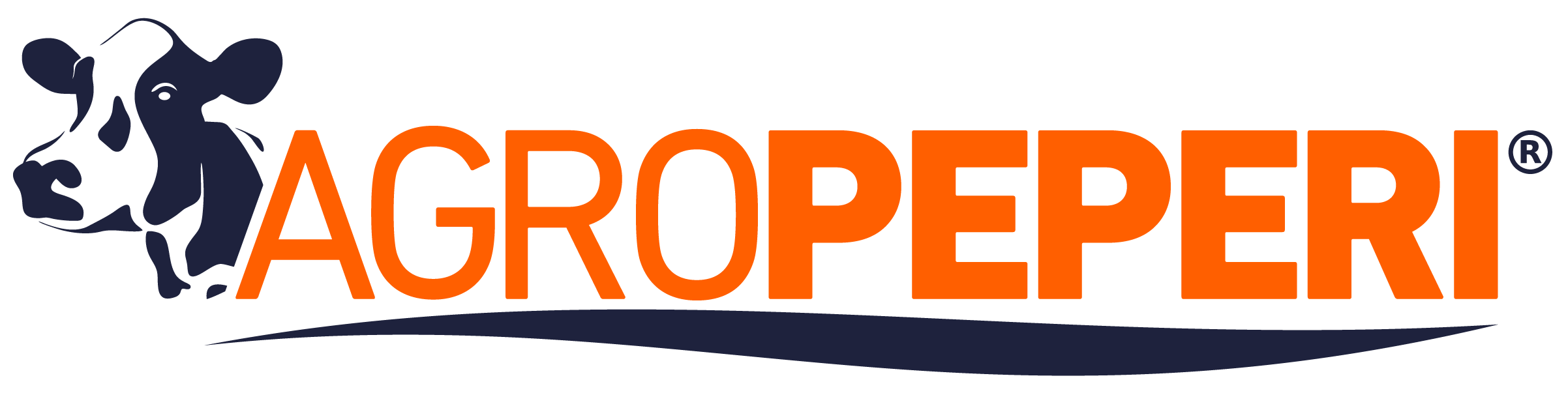 Agropeperi